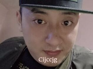 Cijccjg