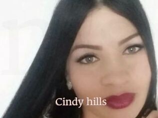 Cindy_hills