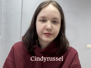 Cindyrussel