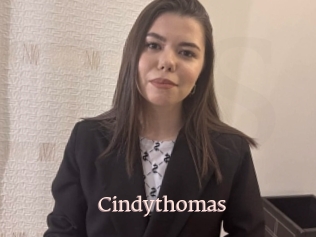 Cindythomas
