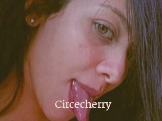 Circecherry