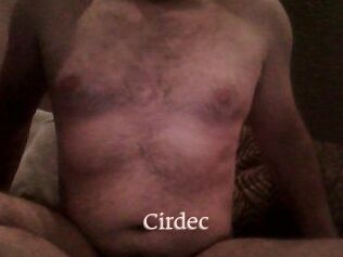 Cirdec