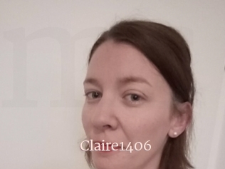 Claire1406
