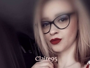Claire95