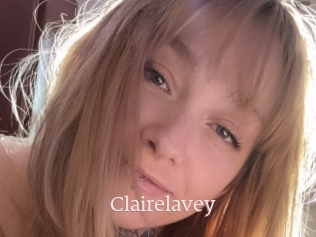 Clairelavey