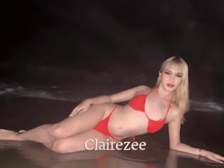 Clairezee