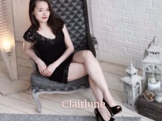 Clairlune