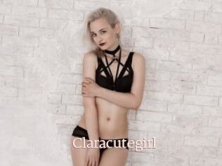 Claracutegirl
