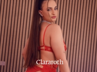Clararoth