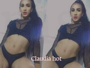 Claudia_hot