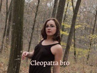 Cleopatra_bro