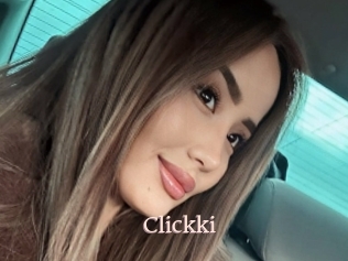 Clickki