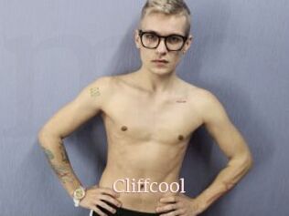 Cliffcool
