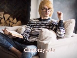 Climbmypole