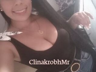 ClinakrobhMr