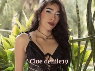 Cloe_denile19