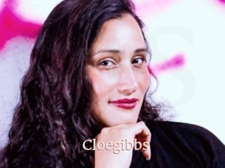 Cloegibbs