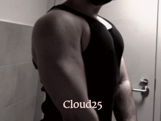 Cloud25