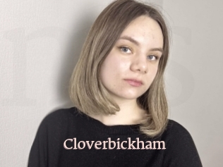 Cloverbickham