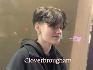 Cloverbrougham