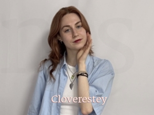 Cloverestey