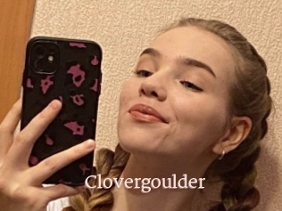 Clovergoulder