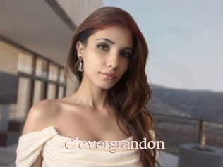 Clovergrandon