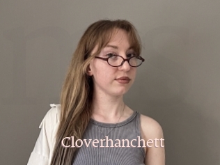 Cloverhanchett