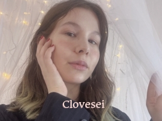 Clovesei