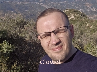 Clowel