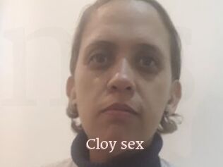 Cloy_sex