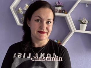 Cnristimiln