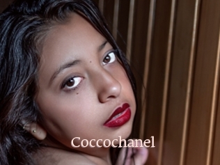 Coccochanel
