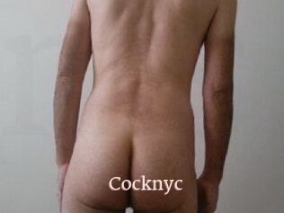 Cocknyc