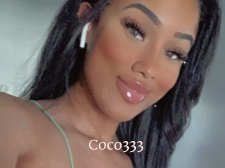 Coco333