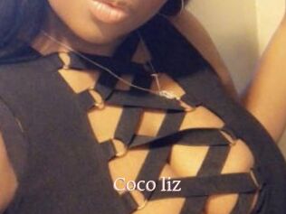 Coco_liz