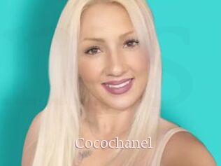 Cocochanel