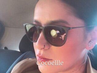 Cocoellle