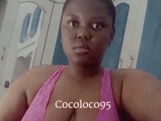 Cocoloco95