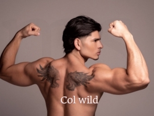 Col_wild