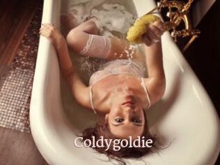 Coldygoldie