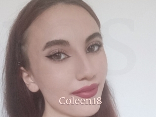 Coleen18