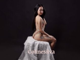 Colinesilva