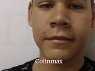 Colinmax