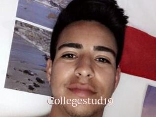 Collegestud19