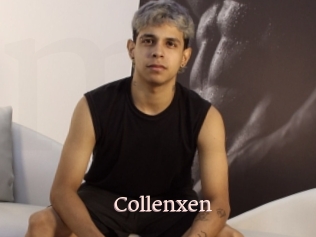 Collenxen