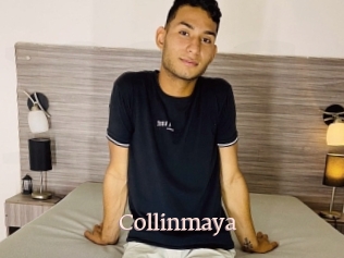 Collinmaya