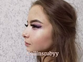 Collinsrubyy