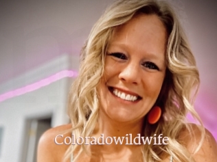 Coloradowildwife