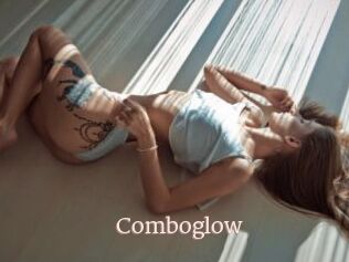 Comboglow